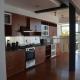 Rio Negro Loft, Viedma (foto 8)