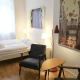 Downtown Apartment Berlin Friedrichshain, Берлин - Фото 2