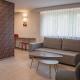 Apartament Piano 3, Ratiboř (fotografie 2)