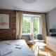 Saska Kępa Apartamenty, Varsavia - Foto 9