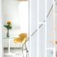 Hotel Apartment Laforsch, Dreieich - Photo 6