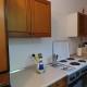 Holiday house with a parking space Zejane, Opatija - 15818, Vele Mune (foto 3)
