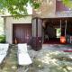 Holiday house with a parking space Zejane, Opatija - 15818, Vele Mune (foto 5)