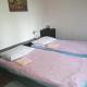 Holiday house with a parking space Zejane, Opatija - 15818, Vele Mune (foto 6)
