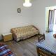 Holiday house with a parking space Zejane, Opatija - 15818, Vele Mune (foto 7)
