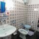 Holiday house with a parking space Zejane, Opatija - 15818, Vele Mune (foto 8)