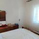 Holiday house with a parking space Zejane, Opatija - 15818, Vele Mune (foto 10)