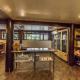 Jackaroo Treehouse Rainforest Retreat, Mission Beach (zdjęcie 7)
