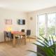 Ferienwohnung Vogelsang, Saalhausen - Foto 5