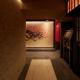 Sakura Sky Hotel, Tokio - Fotografie 9