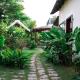 An Bang Seastar Boutique Villa, Hội An - Photo 1