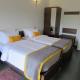 Falcon Crest, Vagamon - Foto 6