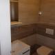Apartmani Ana, Baška Voda - Fotografie 9