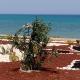 Two-Bedroom with Sea View Roof Top Chalet - Orora Village, Ain Sokhna - Foto 4