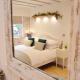 Owl Lodge, Newport Pagnell