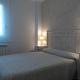 Apartamento Plazuela, Teruel (zdjęcie 9)