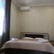 Guest House Kakheti