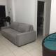 Apartamento Guarujá - Photo 9