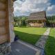 Domek Regionalny Dan Pio, Zakopane - Photo 10