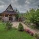 Domek Regionalny Dan Pio, Zakopane - Photo 9