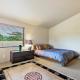Meadow House, Sea Ranch - Fotografie 5