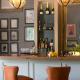 Tickton Grange Hotel, Beverley (foto 10)