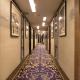 Lemon Tree Hotel Alwar, Alwar - Fotografie 4