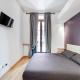 Peroni 8 Pax Brand New Apartment, Rom - Foto 2