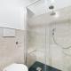 Peroni 8 Pax Brand New Apartment, Rom - Foto 7