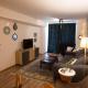 Cozy Apartments, Sinaia - Foto 5