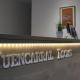 Fuencarral Rooms, Madrid - Foto 7