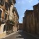 Il Balcone dell'Angiol d 'Or, Parma - Foto 2