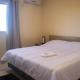 Hotel Marrocos, Pelotas - Fotografie 8