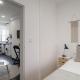 Authentic Graça - Cozy Flat with Local Soul, Lisbonne - Photo 7