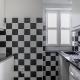 Authentic Graça - Cozy Flat with Local Soul, Lisbonne - Photo 10