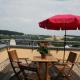 ApartPeterstor, Montabaur - Foto 4