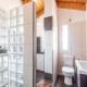 Savva's Surf House, Artemida (fotografie 5)