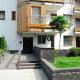 Apartament - Chelmska Olinek, Varsavia - Foto 7