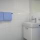 Apartment Garmisch, Garmisch-Partenkirchen - Foto 9