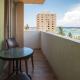 Emerald One Bedroom Suite At Turtle Towers, Ocho Rios - Fotografie 2