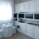 San Donato Apartment, Turin - Photo 6
