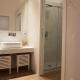 Milano Navigli Apartment - Via Savona, Milán - Fotografie 5