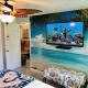 2 Bedroom , 2 Bath , Villa, Oldsmar (fotografie 7)