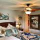 2 Bedroom , 2 Bath , Villa, Oldsmar (fotografie 4)