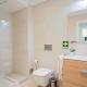 137 LuxResidence, Lisbonne - Photo 9