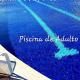apart-hotel Golden Lake, Arraial do Cabo - Foto 10