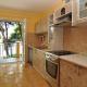 Apartments by the sea Slatine, Ciovo - 12491, Slatine (zdjęcie 6)