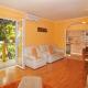 Apartments by the sea Slatine, Ciovo - 12491, Slatine (zdjęcie 8)