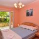 Apartments by the sea Slatine, Ciovo - 12491, Slatine (zdjęcie 9)