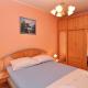Apartments by the sea Slatine, Ciovo - 12491, Slatine (zdjęcie 10)
